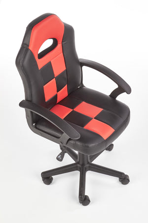 Office Chair HA1446