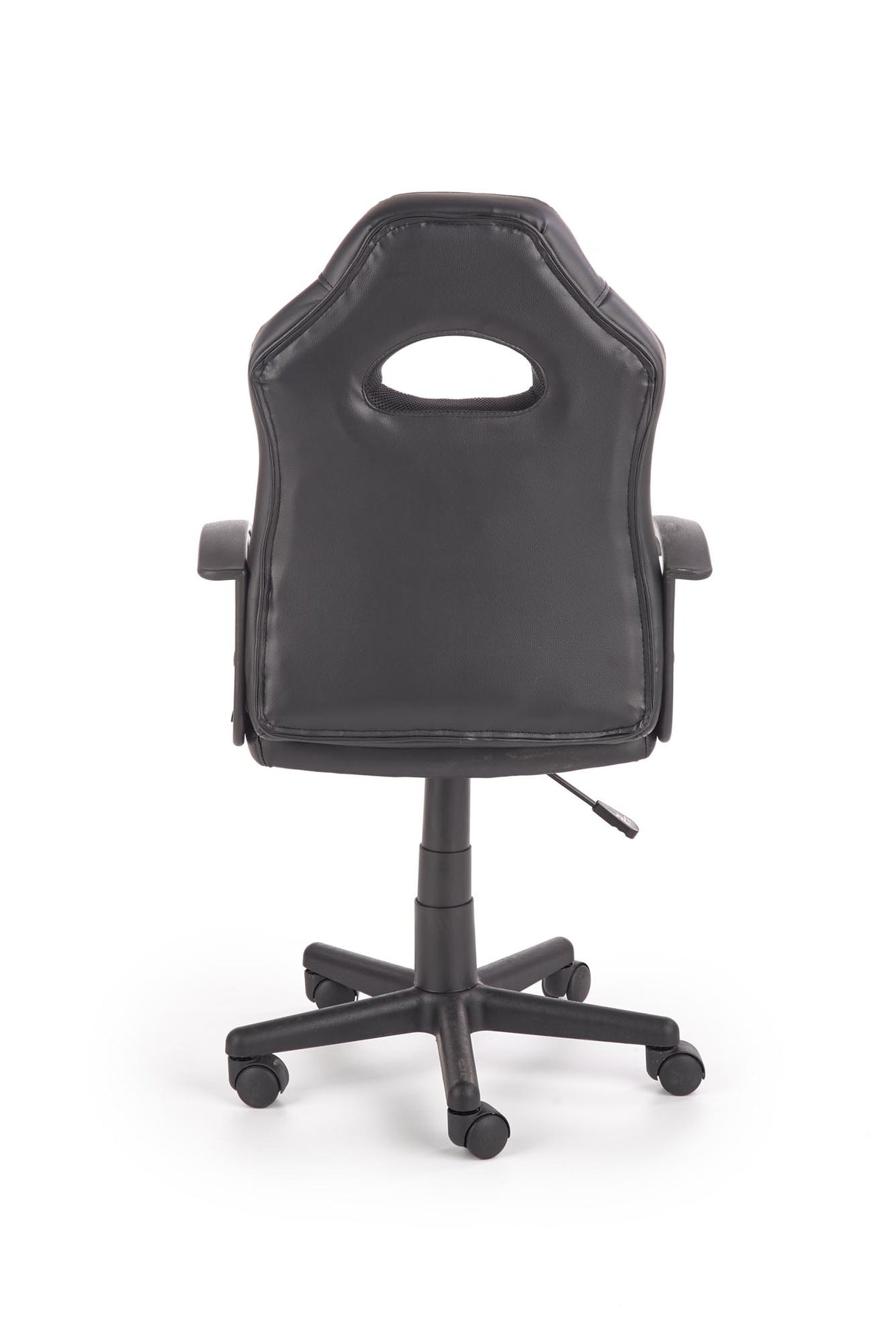 Office Chair HA1446