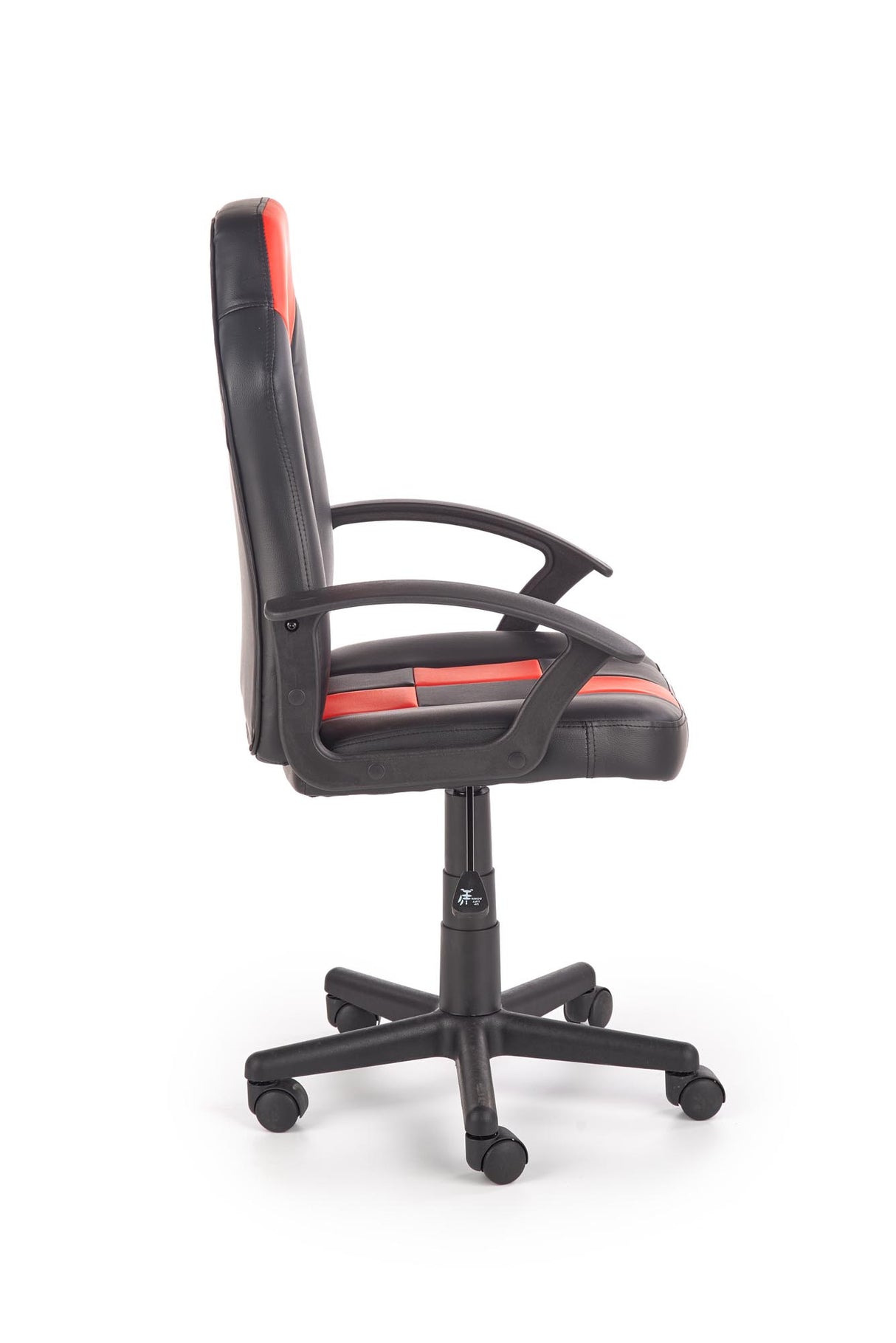 Office Chair HA1446
