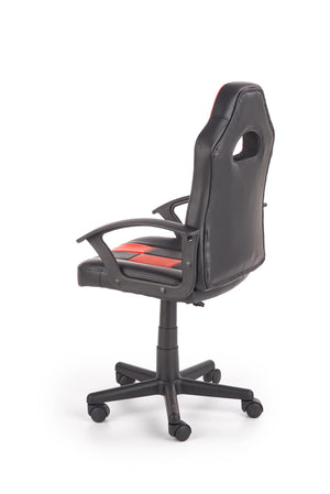 Office Chair HA1446