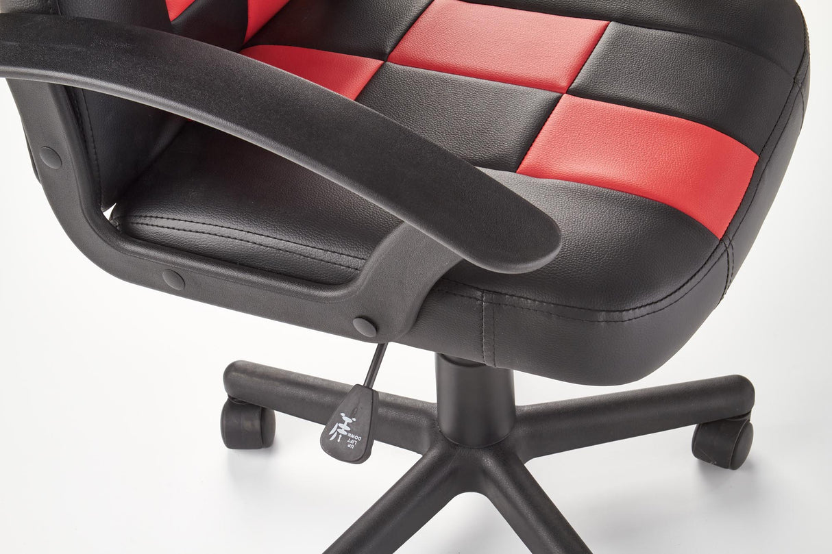 Office Chair HA1446