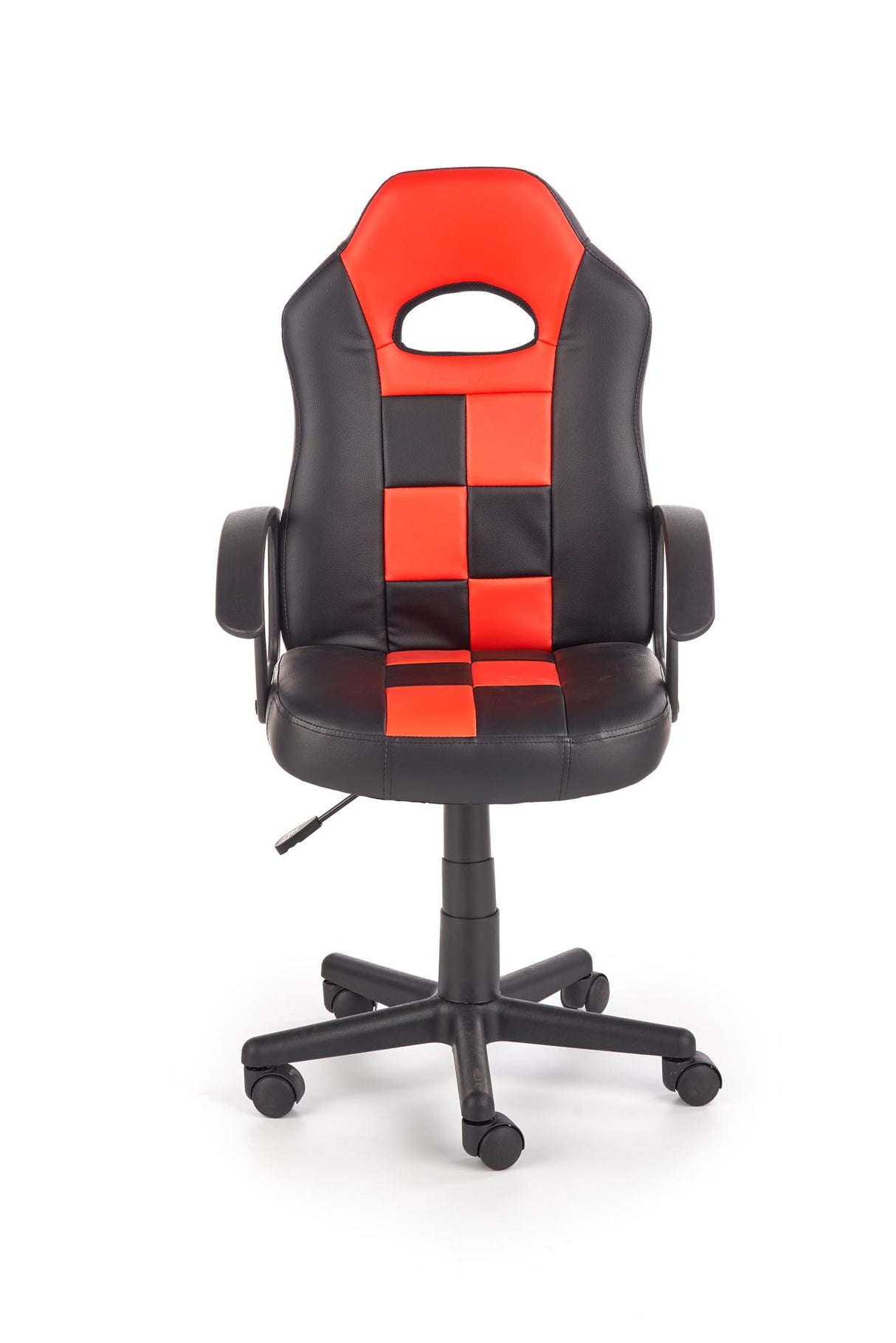 Office Chair HA1446