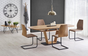 Dining Table HA7725