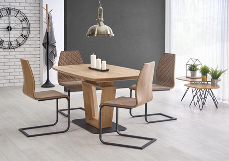 Dining Table HA7725