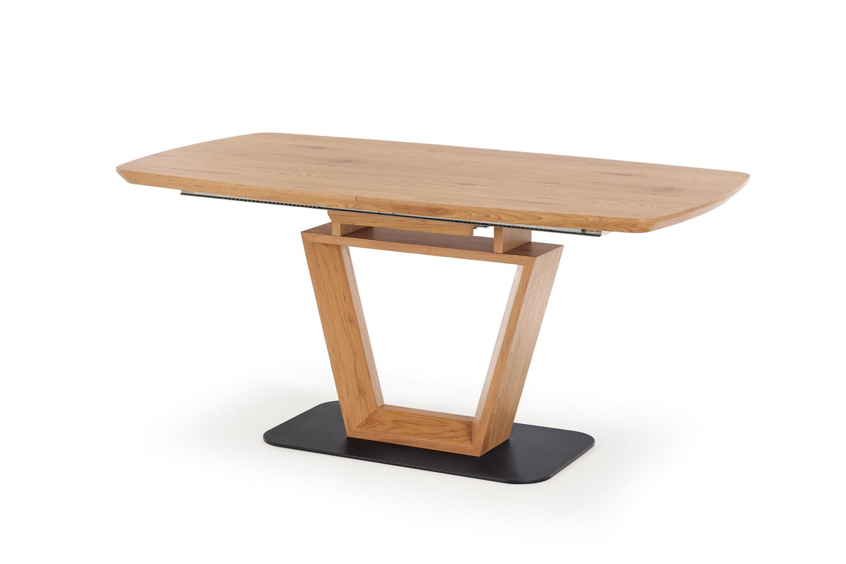 Dining Table HA7725