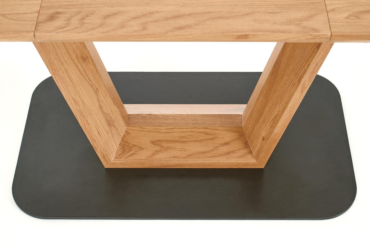 Dining Table HA7725