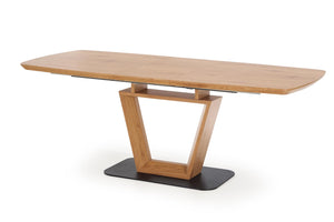 Dining Table HA7725