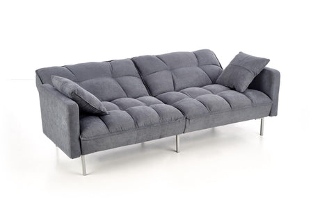 Sofa HA1645