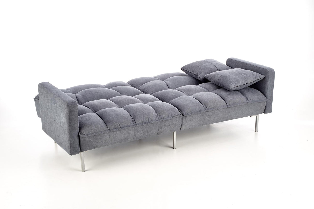 Sofa HA1645