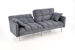 Sofa HA1645