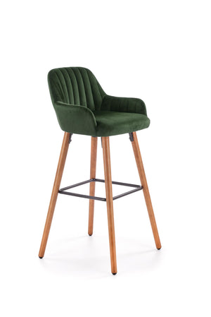 Bar Stool HA5136