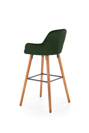 Bar Stool HA5136