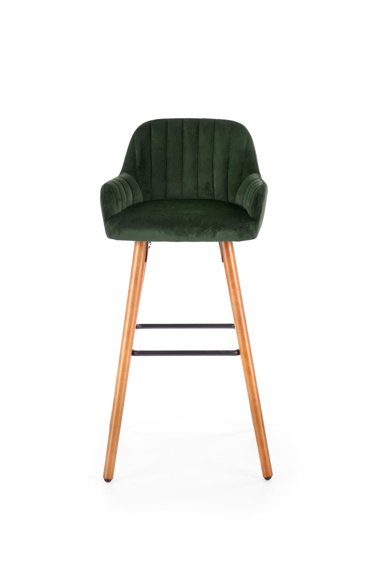 Bar Stool HA5136