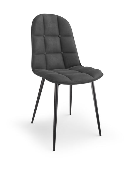 Dining Chair HA8381