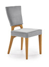 Dining Chair HA2650