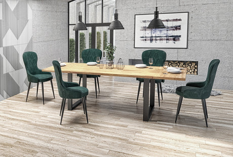 Dining Table HA4788