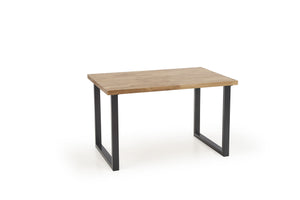 Dining Table HA9763