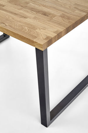 Dining Table HA9763