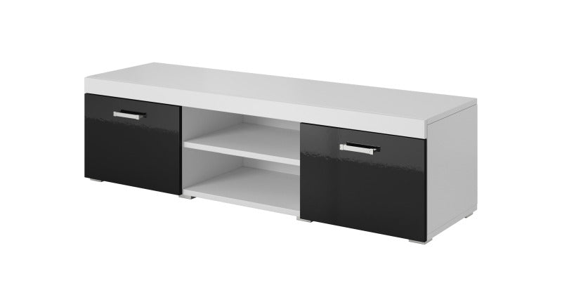 TV cabinet HA8387