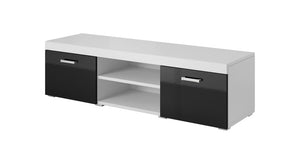 TV cabinet HA8387