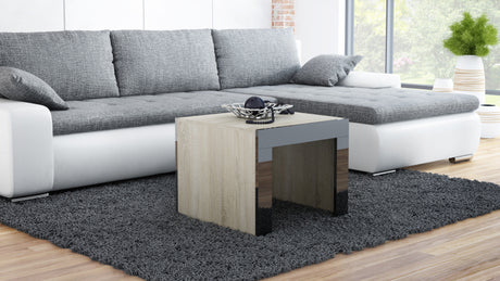 Coffee Table HA7836