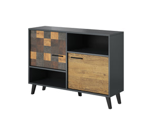 Chest of drawers HA5863