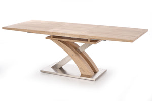 Dining Table HA4304