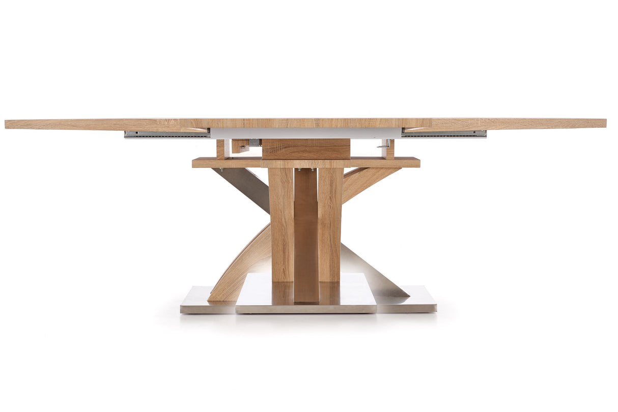 Dining Table HA4304