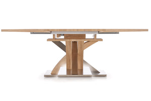 Dining Table HA4304