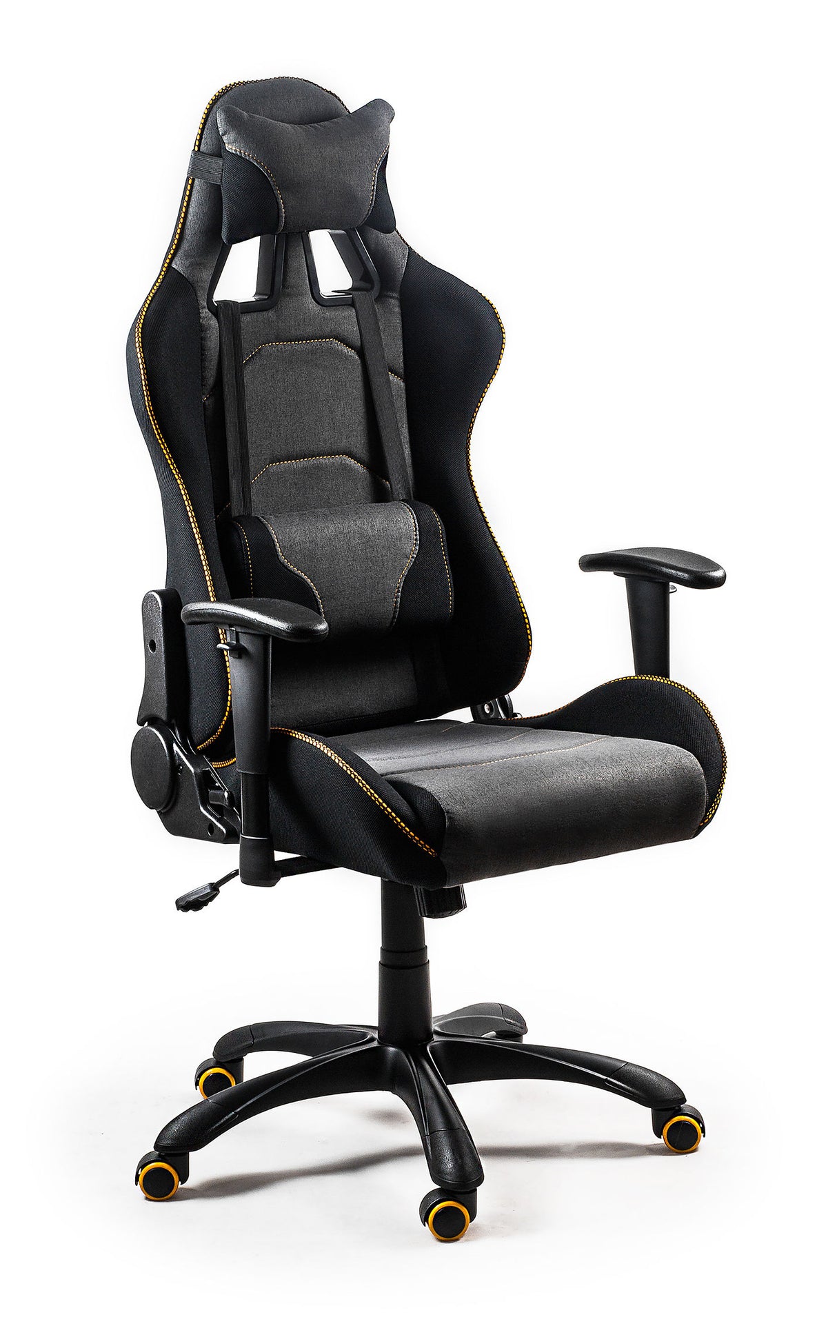 Office Chair HA9225