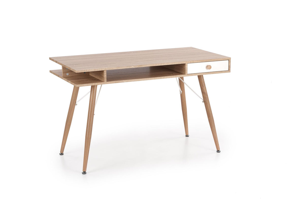 Desk HA9237