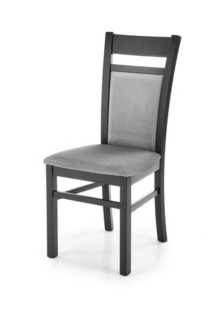 Dining Chair HA8110