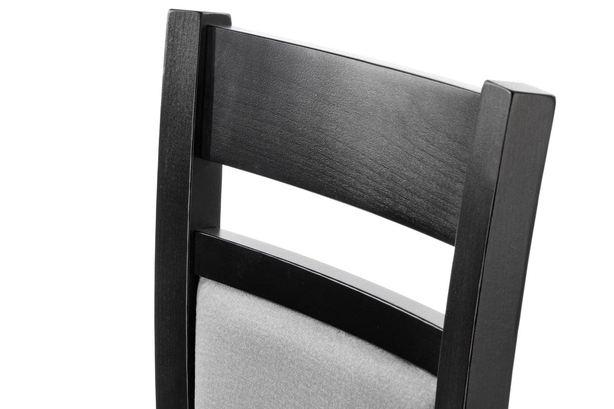 Dining Chair HA8110