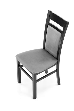 Dining Chair HA8110