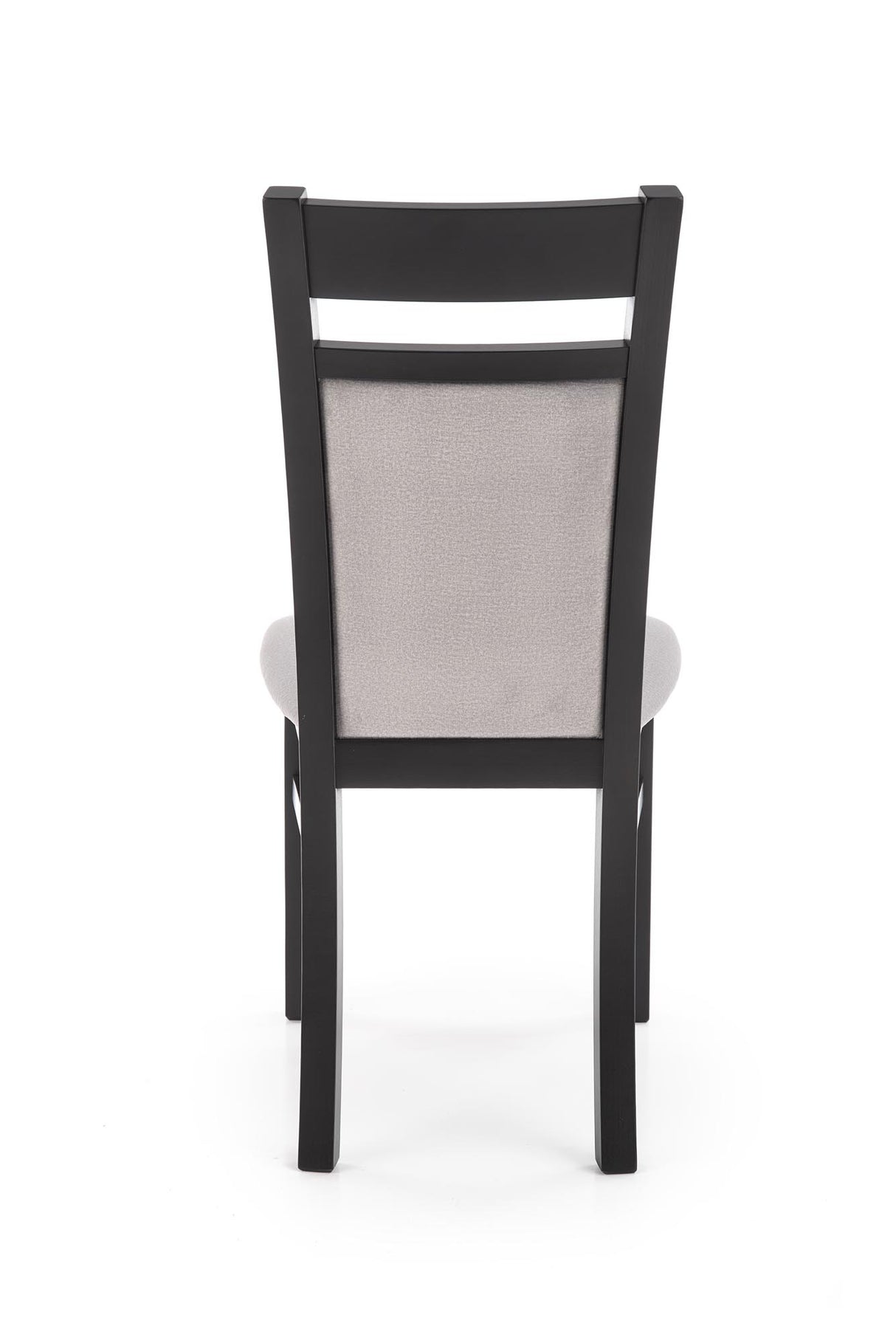 Dining Chair HA8110