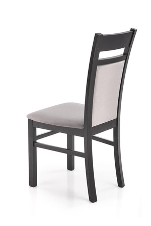 Dining Chair HA8110