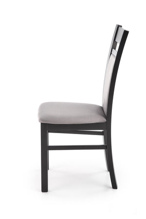 Dining Chair HA8110