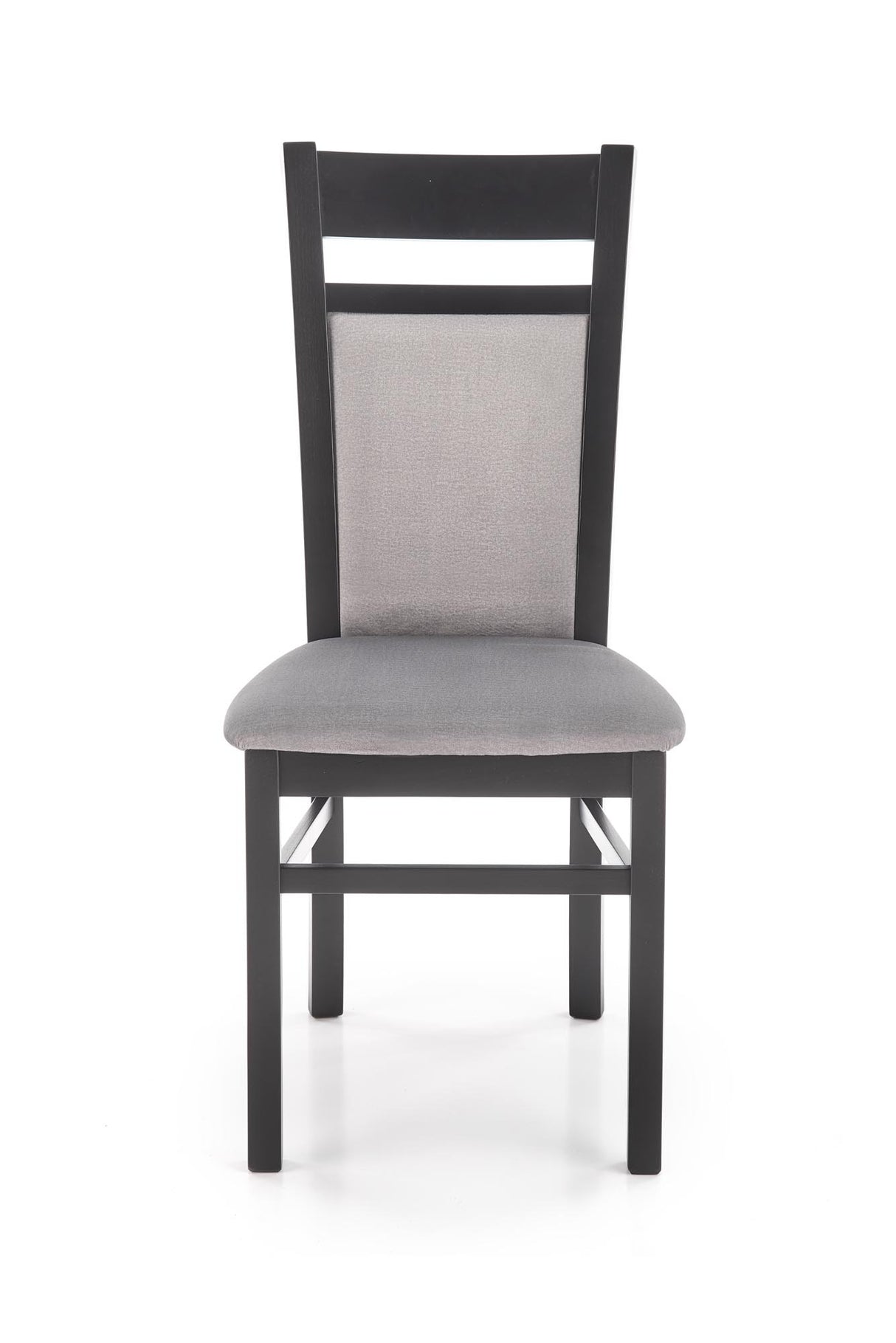 Dining Chair HA8110