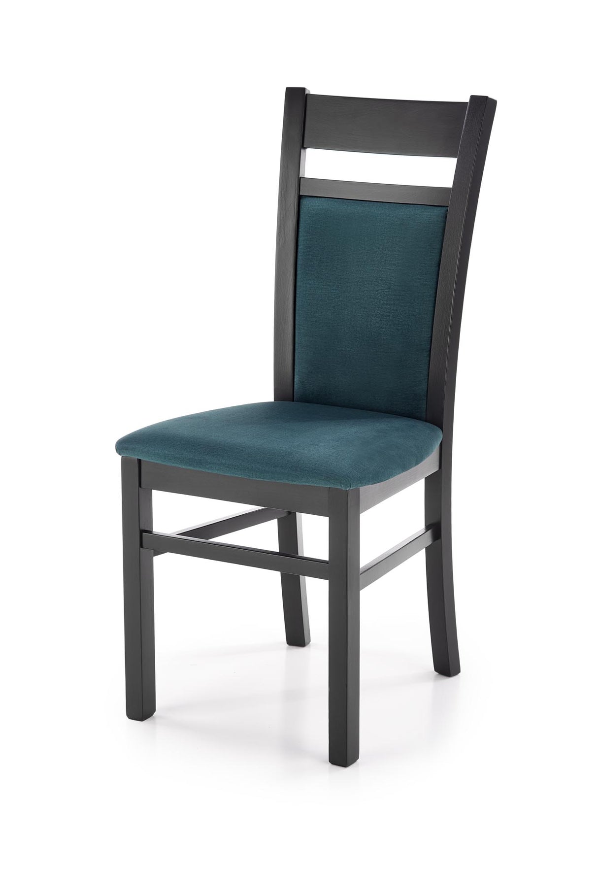 Dining Chair HA8110