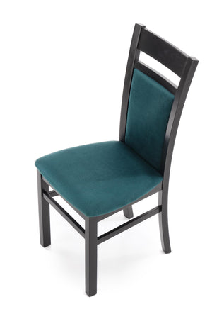 Dining Chair HA8110