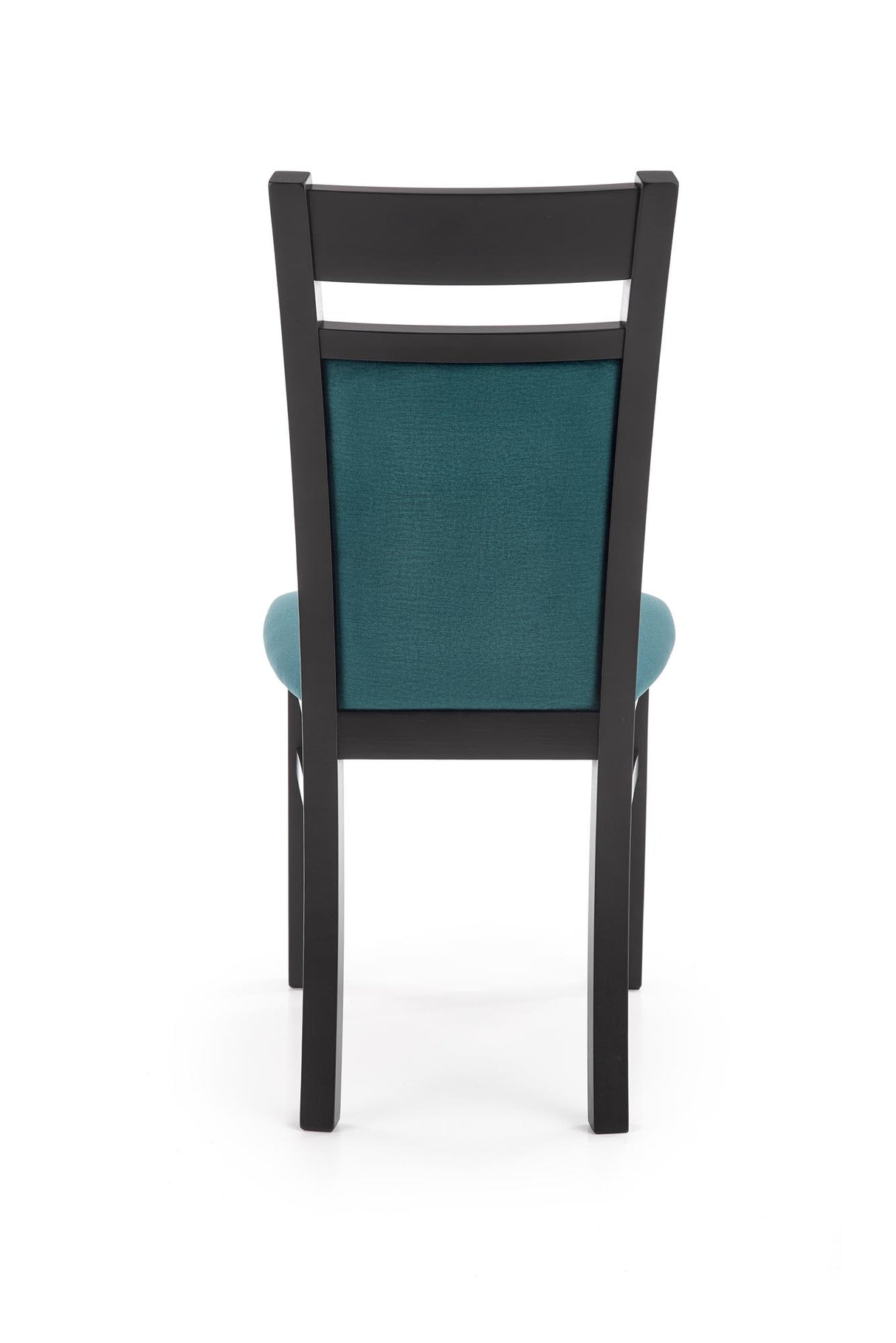 Dining Chair HA8110