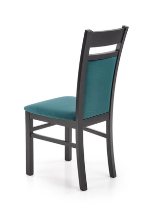 Dining Chair HA8110