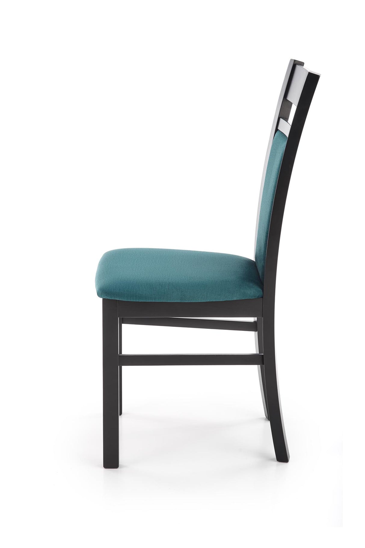 Dining Chair HA8110