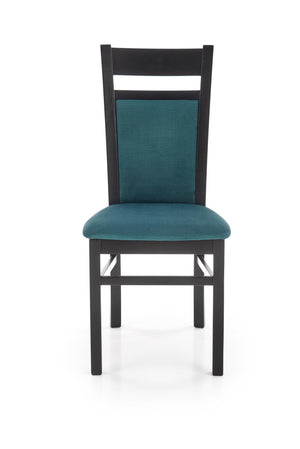 Dining Chair HA8110