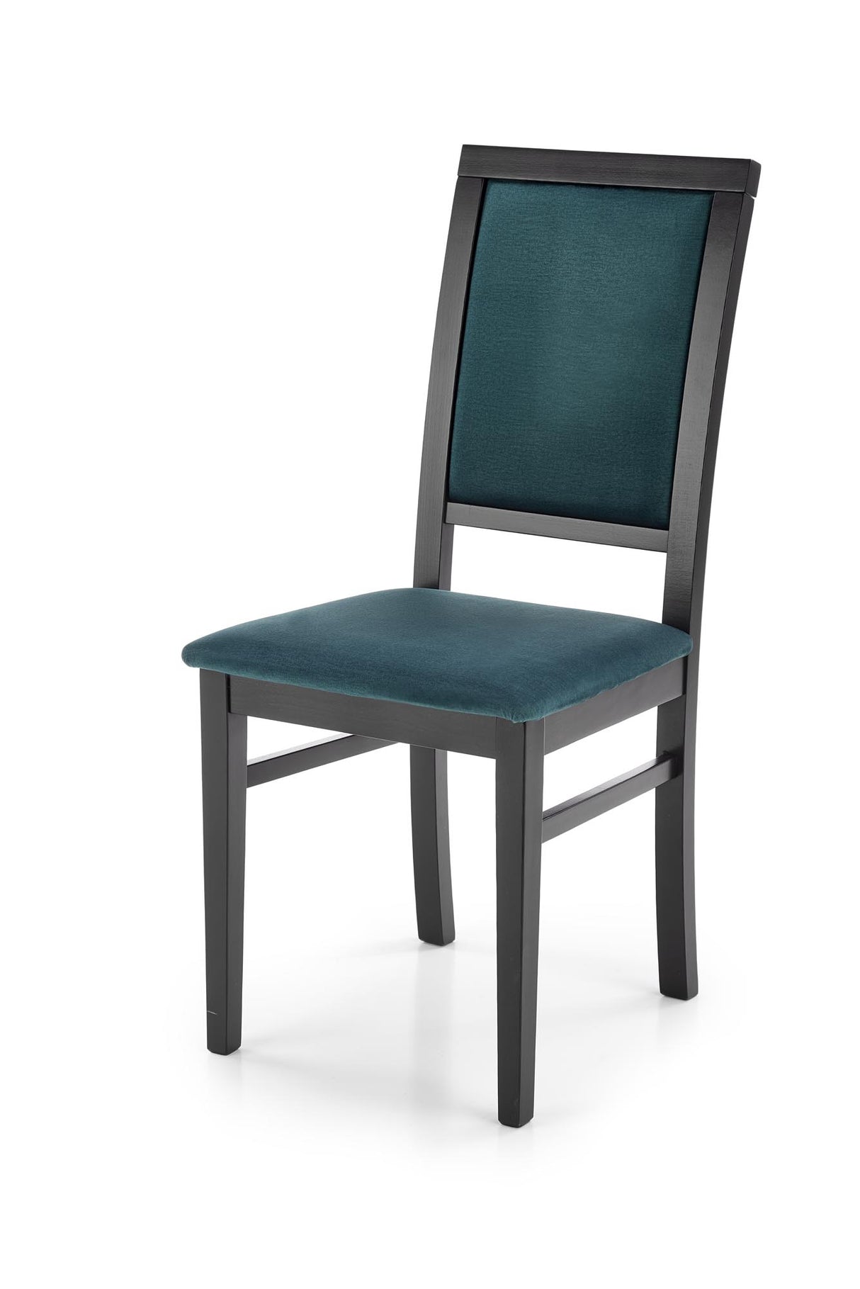 Dining Chair HA3619