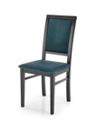 Dining Chair HA3619