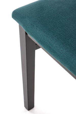 Dining Chair HA3619