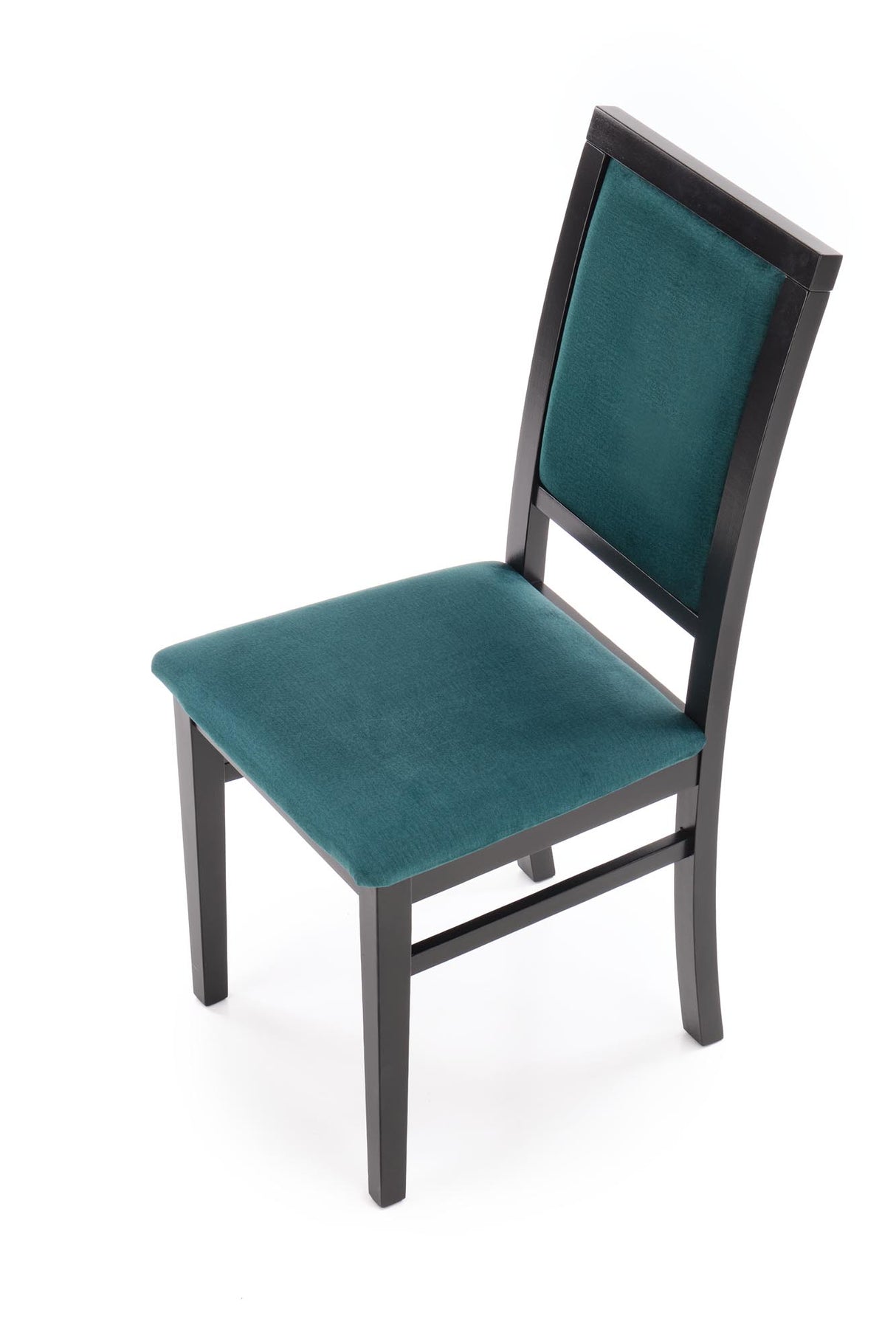 Dining Chair HA3619