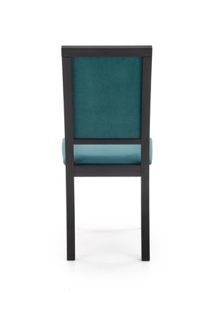 Dining Chair HA3619