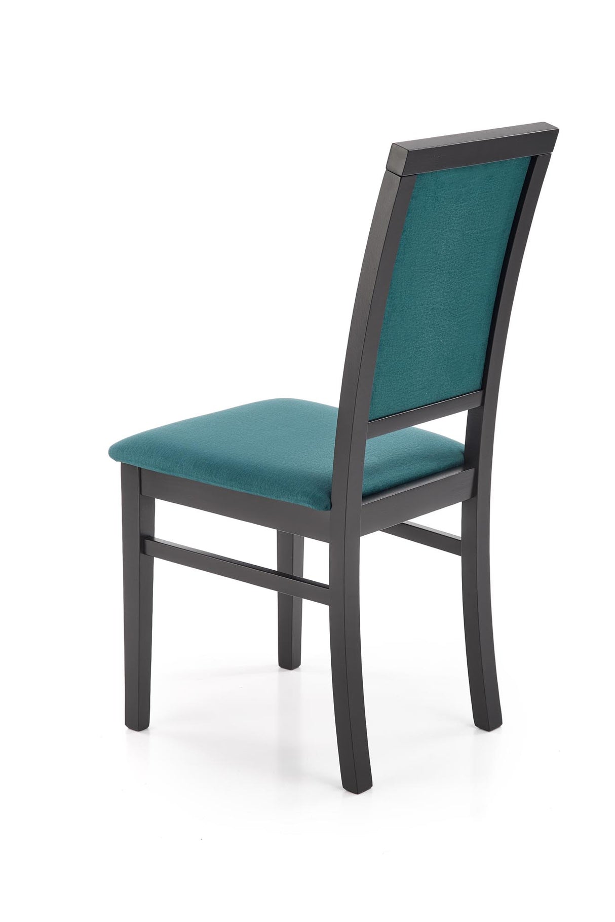 Dining Chair HA3619